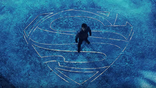 New trailer for Syfy's <i>Superman </i>prequel <i>Krypton </i>gives the show a better hook<em></em>